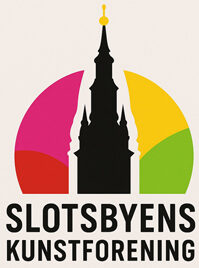 Slotsbyens Kunstforening